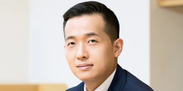 미국 '마가'도 AI 전력난에 태양광 지지, 한화솔루션 김동관 정책 롤러코스터 해소 기대