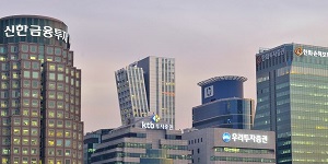 [AI로 길 찾는 증권가①] 미래에셋증권 RA 폐지 '파격 실험', '시