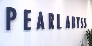 펄어비스 '붉은사막' 출시 효과는 어디로, '선조정 후반등' 게임주 공식 이어갈까