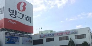IBK투자 