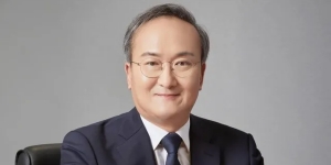 인텔, 첨단 패키징 총괄 수석부사장에 이석희 전 SK하이닉스 대표 영입