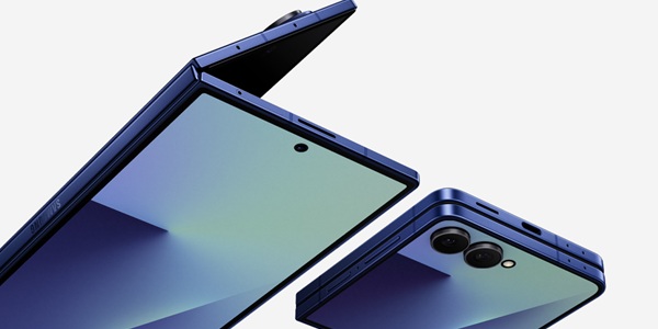 삼성전자 '고용량 갤럭시 폴더블7' 출고가 인상, 반도체 가격·환율 상승 반영