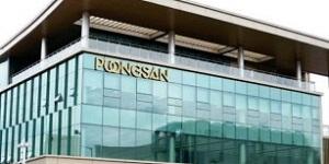 풍산 미국 자회사 PMX 구리값 강세에도 실적부진 전망, 오너 3세 류성곤 경영수업 가시밭길