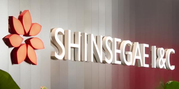 신세계I&C 2025년 영업이익 491억 32.9% 증가, 사업 효율화 영향