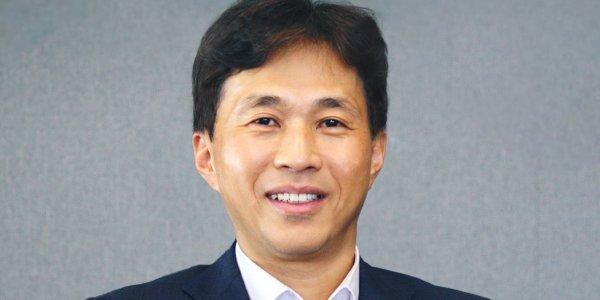 SK하이닉스 곽노정 신년사, 