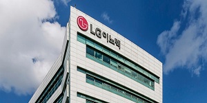KB증권 