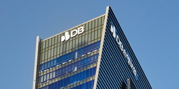 DB손해보험 30일 미국 보험사 '포테그라' 인수 마무리, 