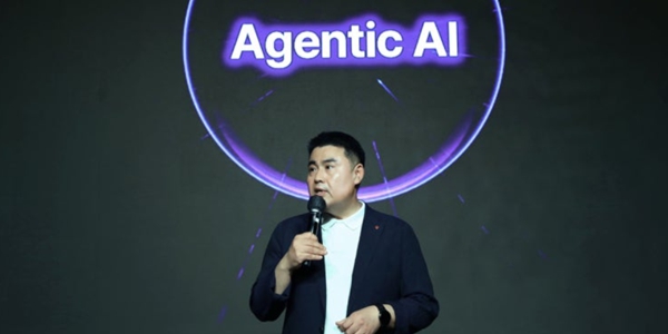 롯데이노베이트 '아픈손가락' 칼리버스, 김경엽 콘텐츠 기기 다변화로 수익성 올린다