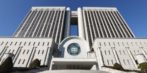 CJ제일제당 삼양사 임직원, 설탕 가격 담함 주도 혐의로 집행유예 3년 선고 받아