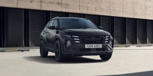 현대차·기아 1분기 미국 판매 역대 최대, 43만 대로 2.6% 증가