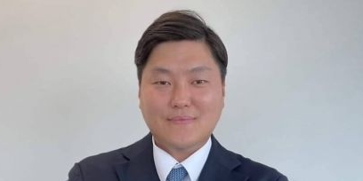 유성준 대진첨단소재 대표이사