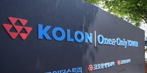 코오롱티슈진, 골관절염 세포유전자치료제 미국 임상 3상에서 1차지표 미충족
