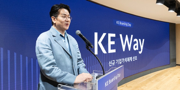 대한항공-아시아나항공 통합 앞서 조종사 연공서열 개정 '진통', 조원태 조종사 파업에 경영부담 커지나
