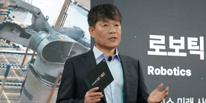 현대모비스 임단협 지연에 현대차·기아도 '불안', 이규석 운신 폭 좁은 협상력 극복하나