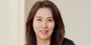 LG생활건강 '두피 케어' 승부수, 이선주 '닥터그루트' 앞세워 'K두피' 보폭 넓힌다