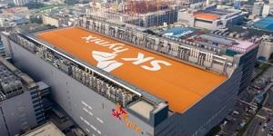 SK하이닉스 2025년 영업이익 47조2천억 '사상 최대', 1500원 추가 배당에 12조 자사주 소각