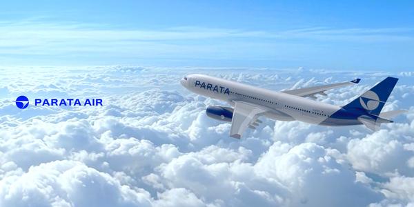 [단독]미국 교통부 파라타항공 미주노선 취항 임시승인, 즉시 상업운행 가능