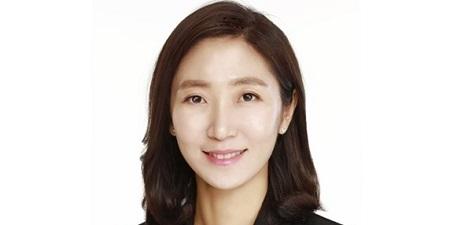 하나투어 올해 사모펀드 주도 매각 가시화하나, 송미선은 일본·중국으로 실적 개선 고삐