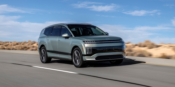 테슬라보다 잘 팔리는 현대차·기아 전기차, 고유가와 가격 인하에 국내 전기차 시장 판도 바뀌나