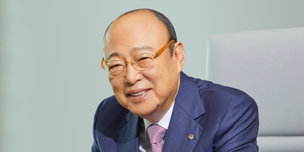 김승연 한화 계열사 2025년 연봉 248억 재계 1위, 김동관 81억 수령