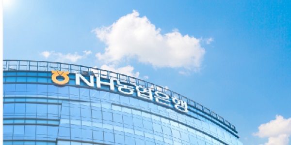 농협은행, 원화 스테이블코인 기반 'K팝 토큰증권' 청약·유통 절차 1차 검증