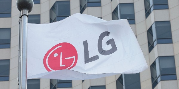 LG전자 올해 설비투자 28% 늘어난 4조 집행한다, 생활가전에 9300억