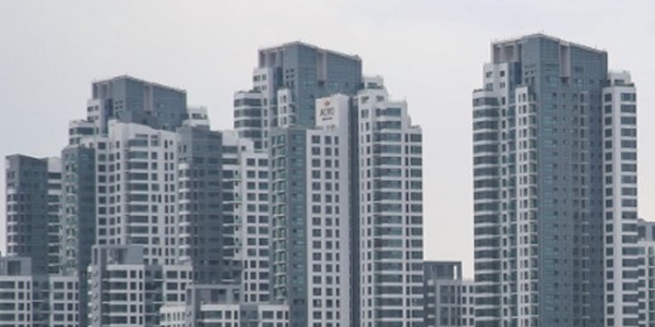 [서울아파트거래] 아크로리버파크 전용 84.95㎡ 63억으로 신고가