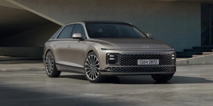 현대차 3월 판매량 2.3% 감소, 기아는 역대 1분기 최다 판매 기록