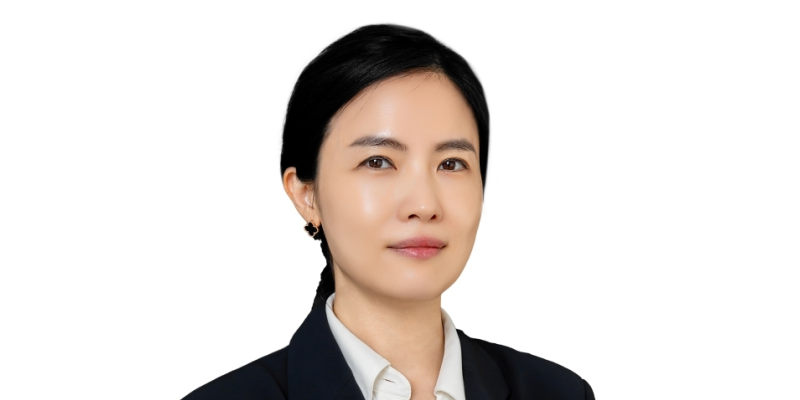 티빙 '취사병 전설이 되다' 뜬다, 최주희 콘텐츠 힘 덕에 첫 분기 흑자 내놓나