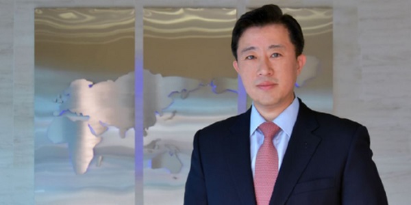 펌텍코리아 이란전쟁에 화장품용기 '원가 비상', 이도훈 공장증설 비용까지 '이중 부담'