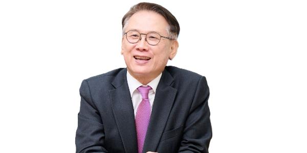 GKL 외국관광객 늘어도 매출 제자리, 윤두현 복합리조트로 레드오션 돌파 노려