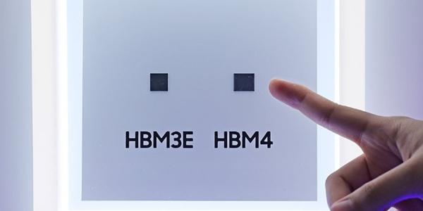 전자·반도체 2026년 채용 활발, 여행·숙박·항공 채용 확정률은 60% 미만