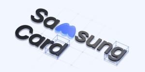 3차 상법 개정에 삼성카드 자사주 전략 변화 불가피, 주주 기대감 커진다