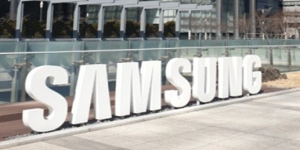 삼성전자 반도체 연봉 47% 성과급 확정, 모바일 50% 생활가전·TV는 12%