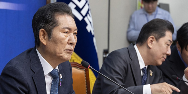 [한국갤럽] 대법관 숫자 '유지' 43% '증원' 38%, 오차범위 내 경합