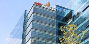 웹젠, 게임 '서비스 종료' 숨기고 캐릭터 판매 '공정위 제재' 받아 