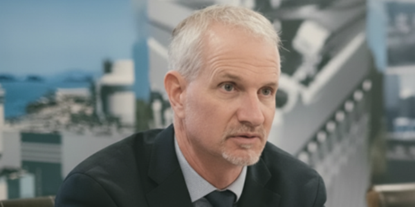 현대건설 '원전 본가' 웨스팅하우스 출신 전문가 전격 영입, 