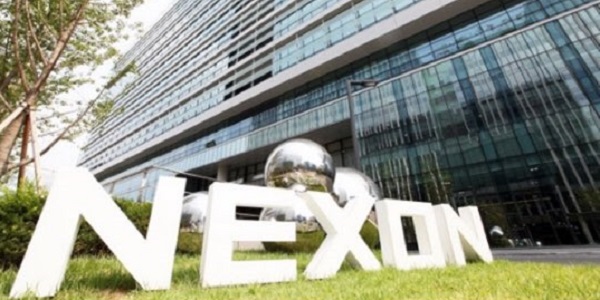 넥슨·크래프톤·넷마블 '미소' 엔씨·컴투스·카카오 '울상', 게임사 실적 '장기흥행 IP'가 갈랐다