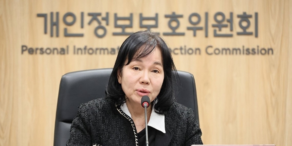 [김재섭의 뒤집어보기] '악마는 디테일에 있다' 개정 개인정보보호법 실효성은 시행령·시행규칙에 달려