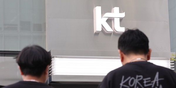 [김재섭의 뒤집어보기] KT 이사회 뭇매가 기대를 낳는 이유, 