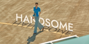 신세계인터·한섬·롯데GFR 엇갈린 표정, 브랜드 내재화가 1분기 성과 가른다