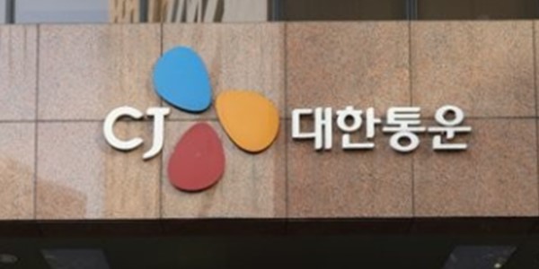 다올투자 