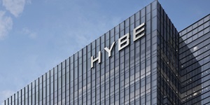 흥국증권 "하이브 지난해 4분기 실적 기대 이하, 올해 BTS만으로도 매출 1.1조 가능" 