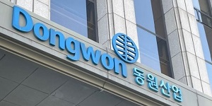 하나증권 