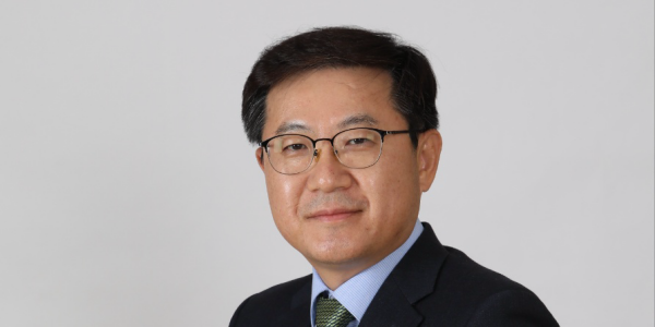 CJ제일제당 작년 실적에 악재 털었다, 윤석환 올해 본업으로 반등 보여주나