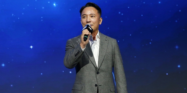 엔씨소프트에 드리워지는 '넥슨 트라우마', 김택진 우군 결속력 약화에 경영권 방어 비상