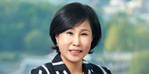 씨티은행 유명순 소매금융 공백 속 임기 1년 남겨, '기업금융 성공' 올인