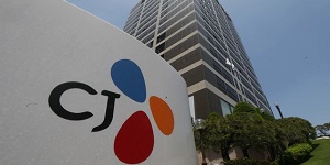 DS증권 "CJ 목표주가 상향, 비상장 자회사 CJ올리브영 실적 상승세 전망 "