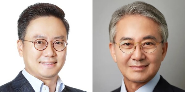 BGF리테일 홍석조 작년 보수 23.3억, 장남 홍정국은 12억 수령해