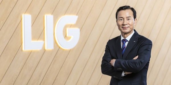 LIGD&A 방사청 뇌물 혐의에 2년 입찰제한 가능성, 신익현 국내 수주 공백에 실적 상승세 제동 걸리나